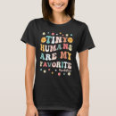 Search for nicu nurse tshirts Paediatrics