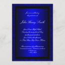 Search for class of 2011 party invitations School