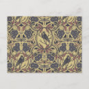 Search for crows postcards Flowers