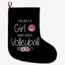 Search for teens christmas stockings Cute