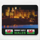 Search for wales mousepads Kingdom