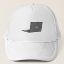 Search for coder hats Computer