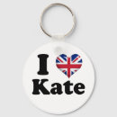 Search for will kate key rings Catherine