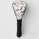 Search for german shorthaired pointer golf equipment Dog