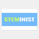 Search for science girl stickers Math