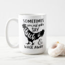 Search for chicken rooster mugs Cute