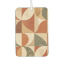 Search for retro car air fresheners Vintage