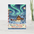 Search for heartfelt christmas cards Whimsical