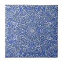 Search for gold star tiles White