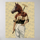 Search for portraits posters Horse