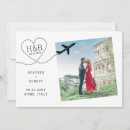Search for airport invitations Travel