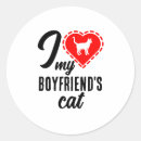 Search for matching couple stickers Girlfriend