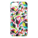 Search for exotic bird iphone cases Abstract