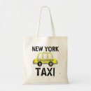 Search for cab bags New york