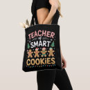 Search for cookies bags Pyjamas