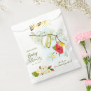 Search for hummingbird baby shower Floral