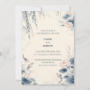 Search for willow invitations Elegant