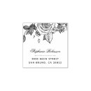 Search for bouquets Roses