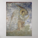 Search for archangel gabriel posters Winged