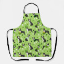 Search for boston terrier aprons Pets