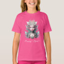 Search for tiara tshirts Fairytale
