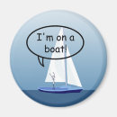 Search for sailboat magnets Sailing