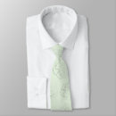 Search for mint green wedding ties Plain