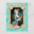 Search for damask wedding postcards Chic