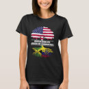 Search for jamaican roots clothing Grown