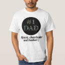 Search for front tshirts Yellow