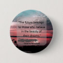 Search for eleanor roosevelt quotes Beauty