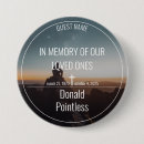 Search for rest in peace badges Rip