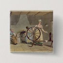 Search for wheeling badges Lithograph