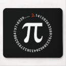 Search for pi day mousepads Engineering