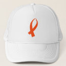 Search for multiple sclerosis accessories Survivor