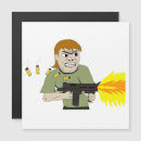 Search for marines office supplies Army