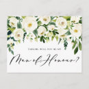 Search for best man proposal invitations Elegant