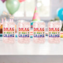 Search for transgender pride mugs Queer