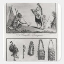 Search for male saints stickers Jacques