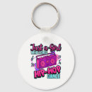 Search for breakdance key rings Danceparty