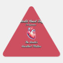 Search for heart disease stickers Cardiovascular