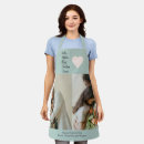 Search for teachers day aprons For her