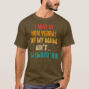 Search for nonverbal clothing Neurodivergent
