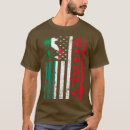 Search for italian american tshirts Dad