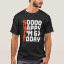 Search for soooo Birthday