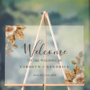 Search for rehearsal dinner wedding posters Boho