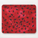 Search for seeded mousepads Red