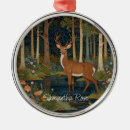 Search for elk hunting christmas tree decorations Moose