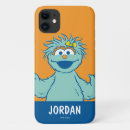Search for mi iphone cases Mi amiguita rosita
