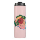 Search for tattoo style mugs Skull